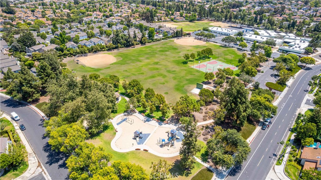 Creekside (290) - Residential