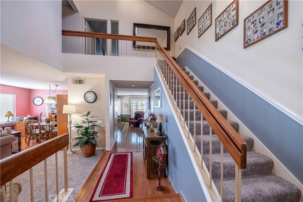 Creekside (290) - Residential