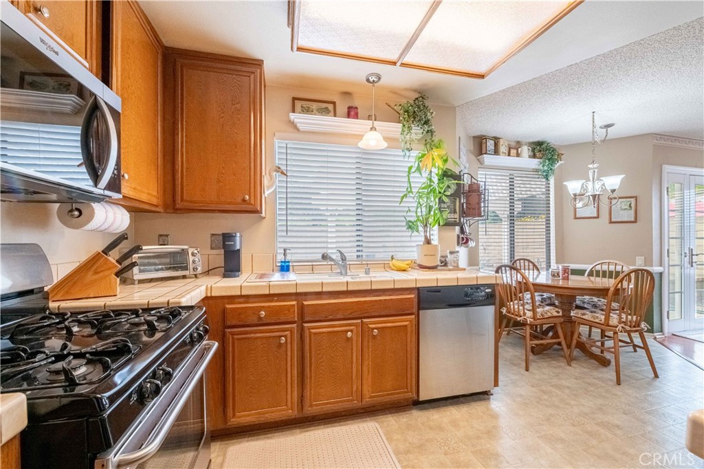 Creekside (290) - Residential