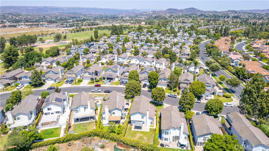 Creekside (290) - Residential