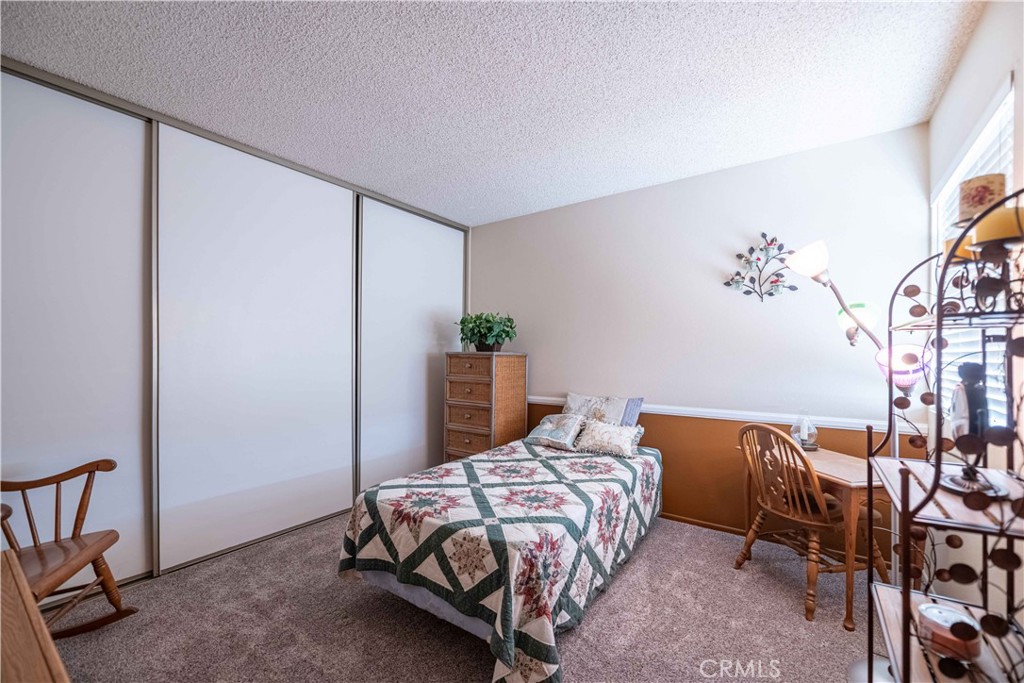 Creekside (290) - Residential