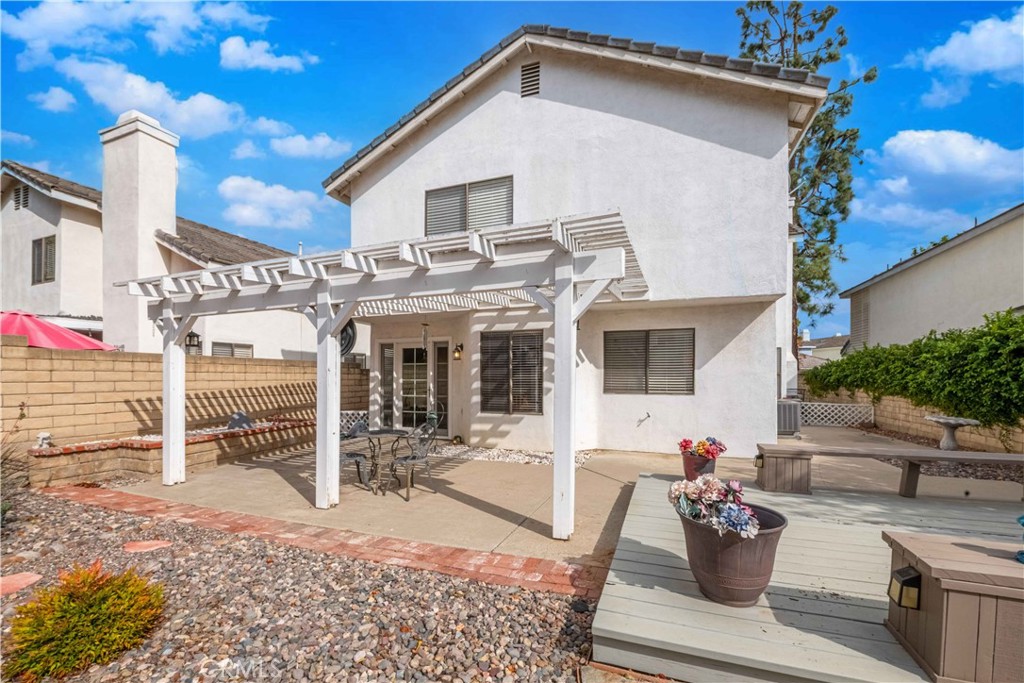 Creekside (290) - Residential