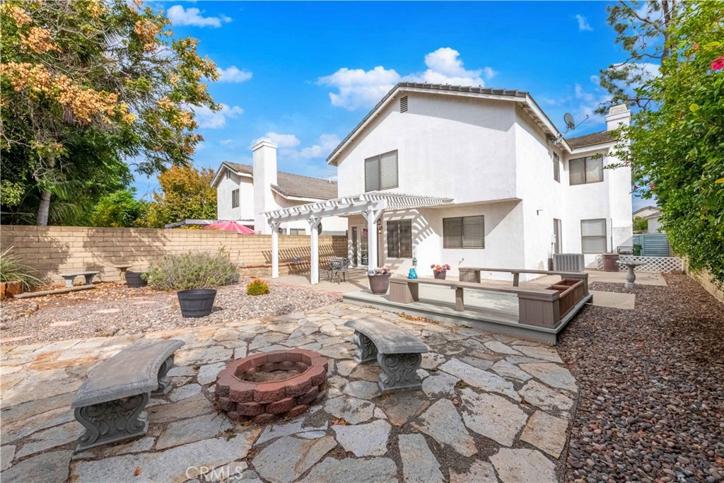 Creekside (290) - Residential