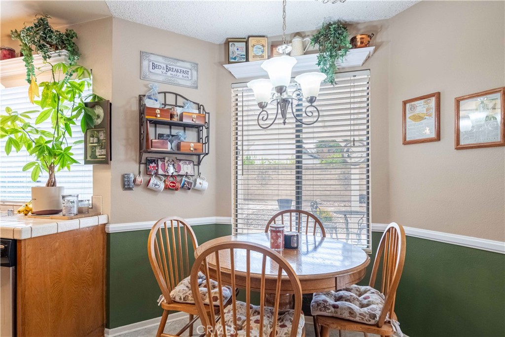 Creekside (290) - Residential