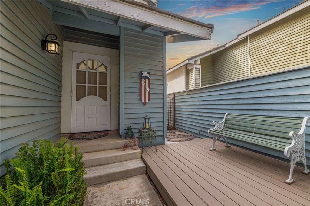 Creekside (290) - Residential