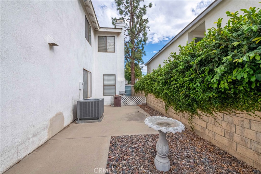 Creekside (290) - Residential