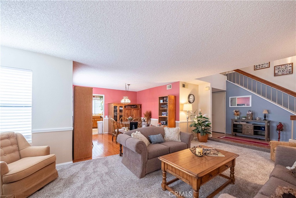 Creekside (290) - Residential