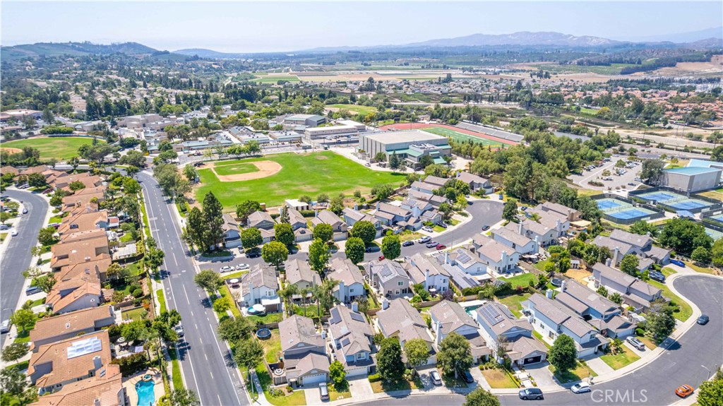 Creekside (290) - Residential