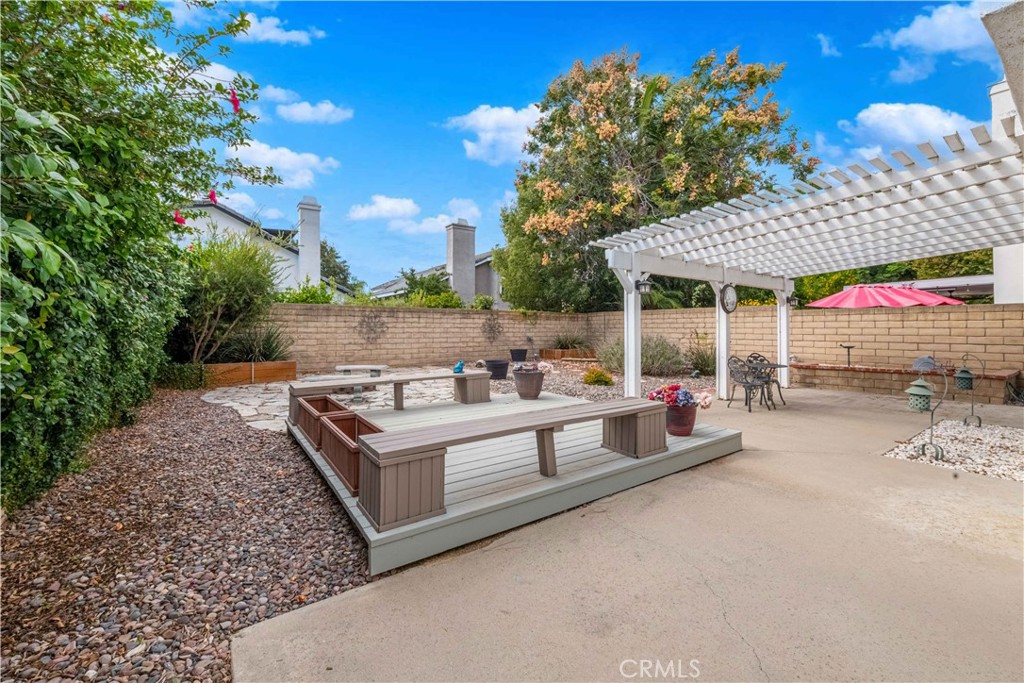 Creekside (290) - Residential