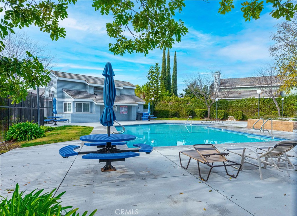 Creekside (290) - Residential