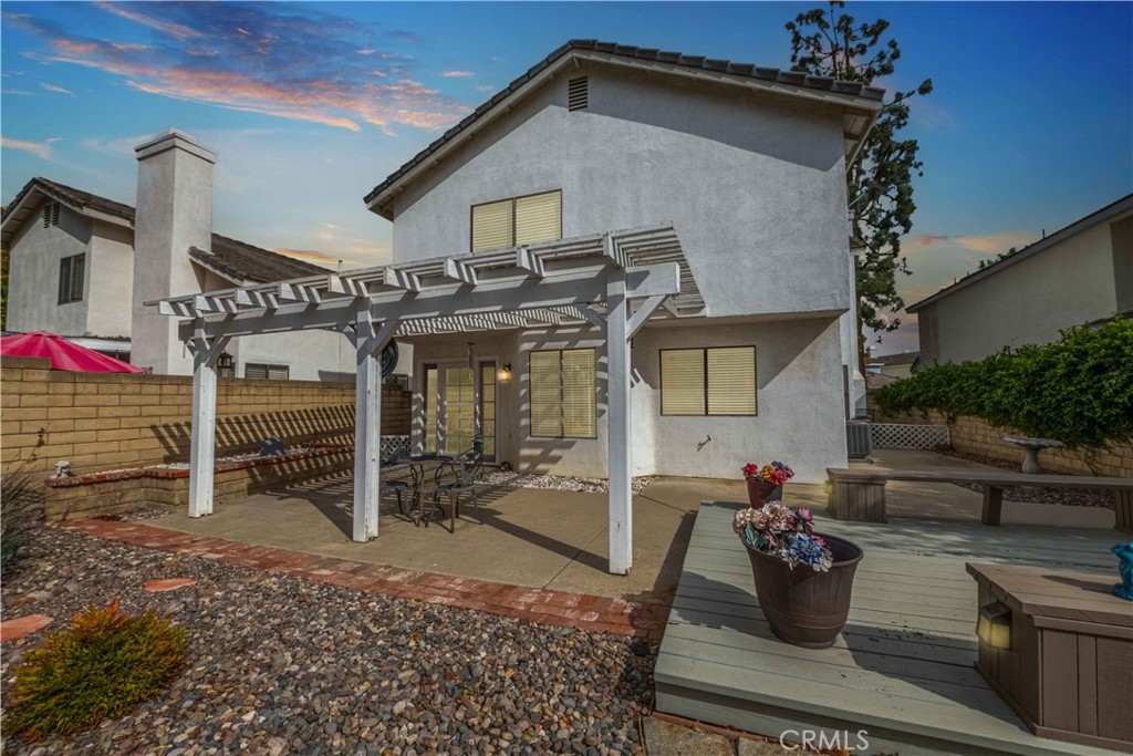 Creekside (290) - Residential