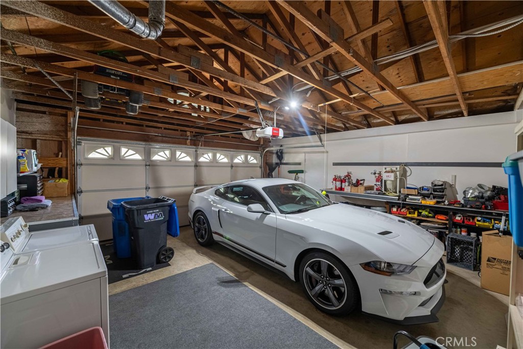 Creekside (290) - Residential