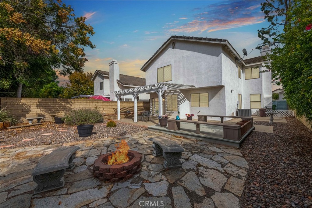 Creekside (290) - Residential