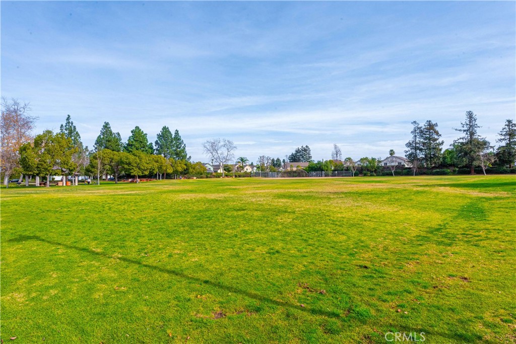 Creekside (290) - Residential