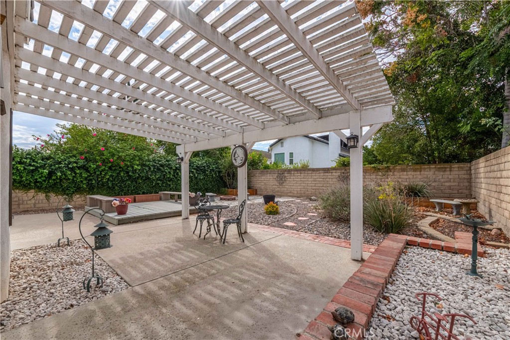 Creekside (290) - Residential