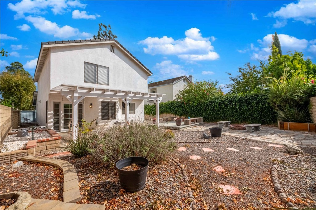 Creekside (290) - Residential