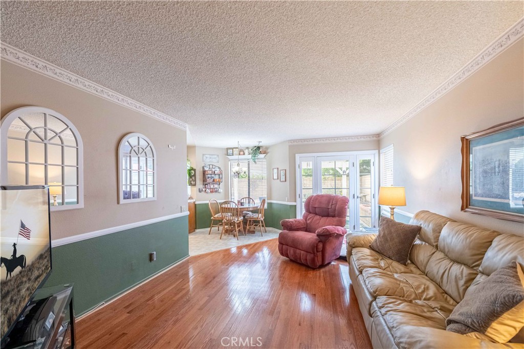 Creekside (290) - Residential