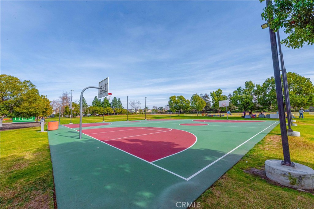 Creekside (290) - Residential