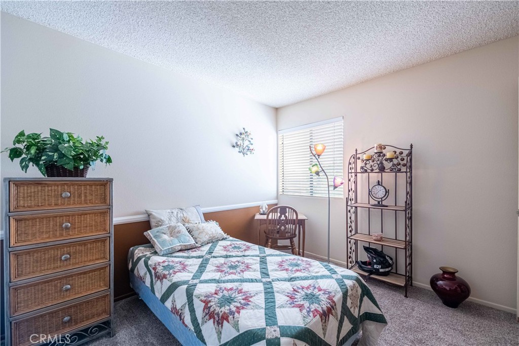 Creekside (290) - Residential