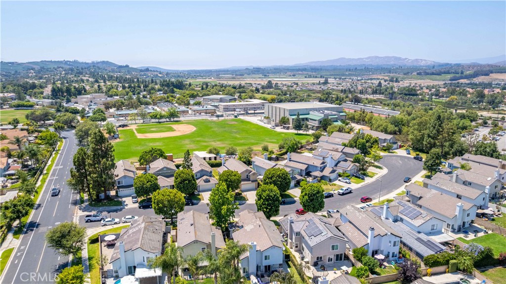 Creekside (290) - Residential