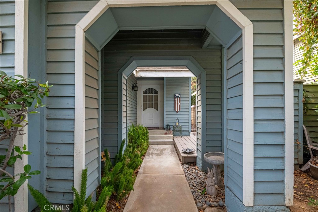 Creekside (290) - Residential