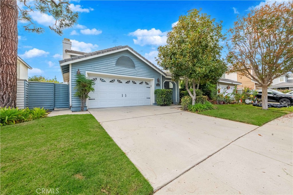 Creekside (290) - Residential