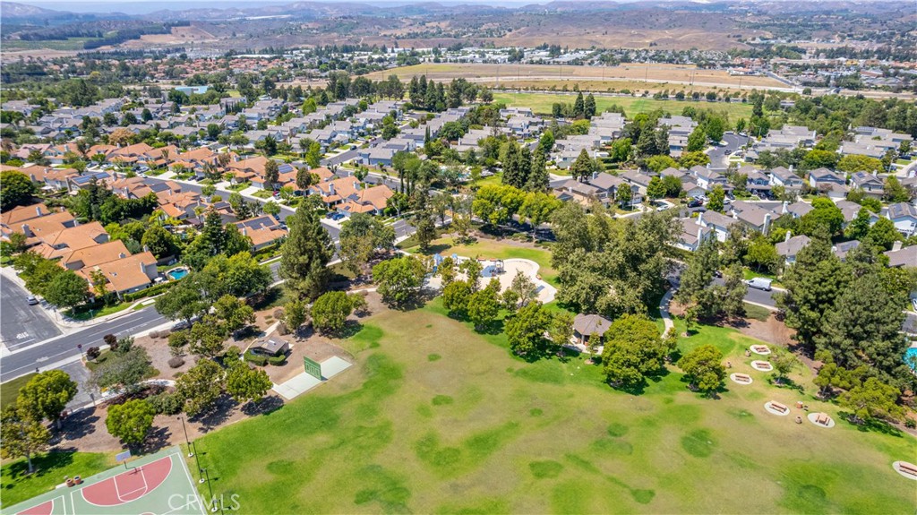 Creekside (290) - Residential