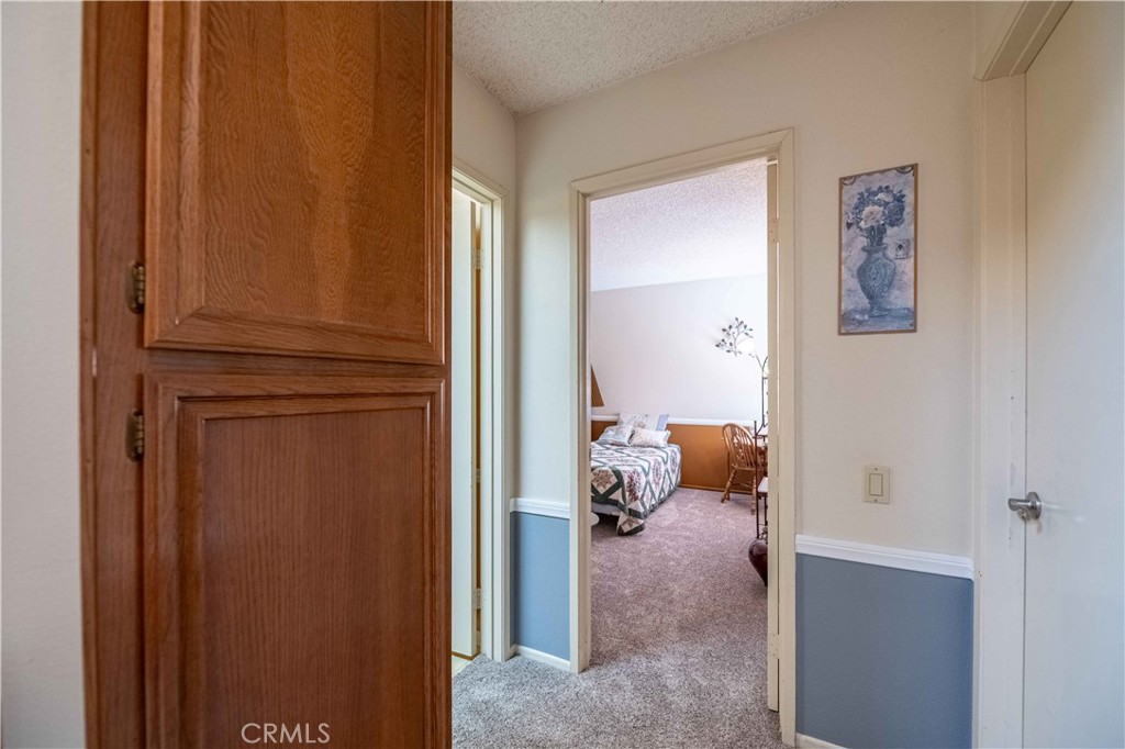 Creekside (290) - Residential