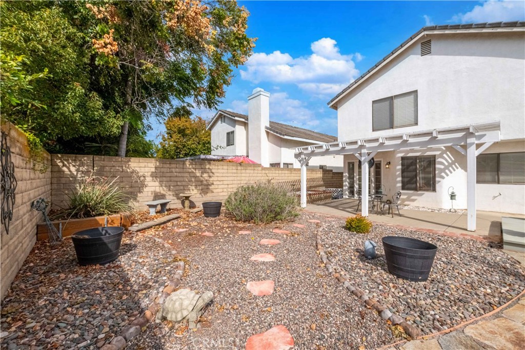 Creekside (290) - Residential