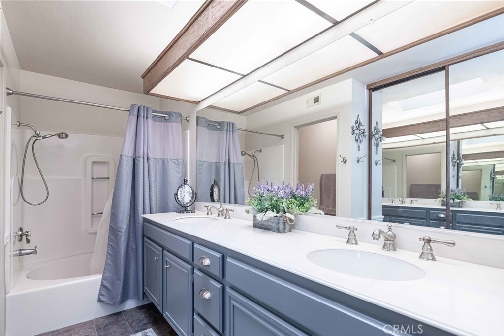 Creekside (290) - Residential