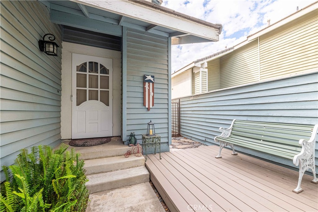 Creekside (290) - Residential