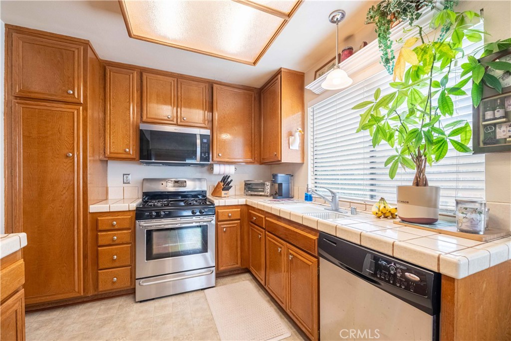 Creekside (290) - Residential