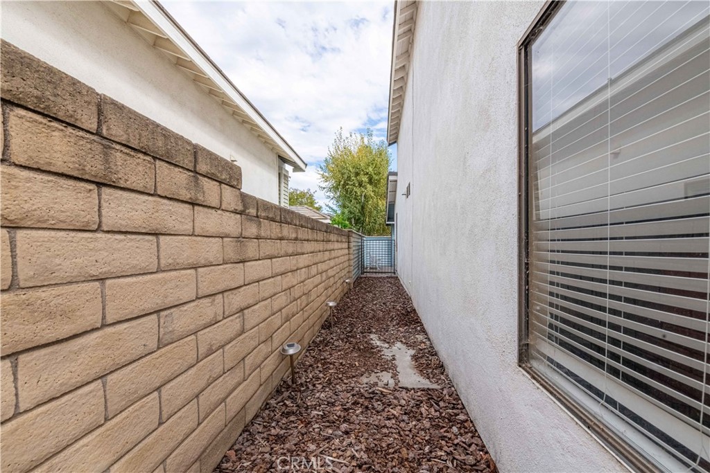 Creekside (290) - Residential