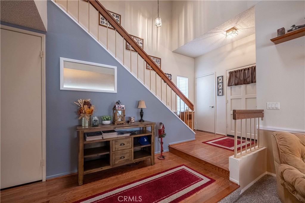 Creekside (290) - Residential