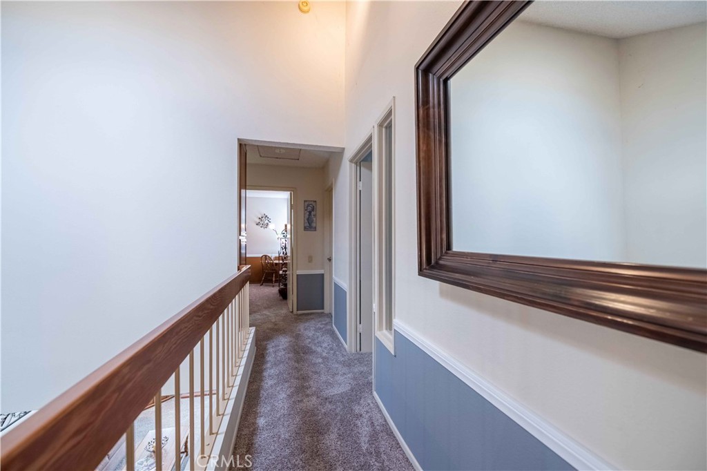 Creekside (290) - Residential