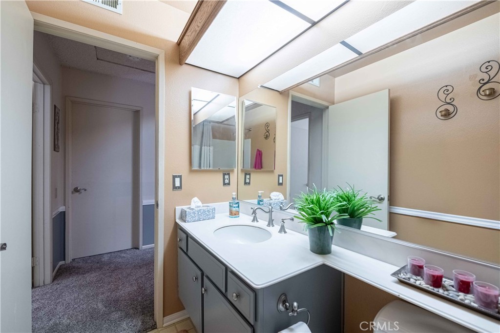 Creekside (290) - Residential