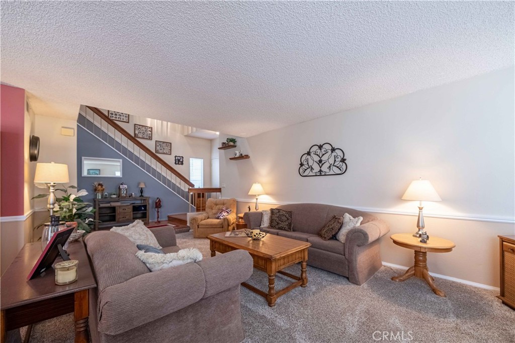 Creekside (290) - Residential