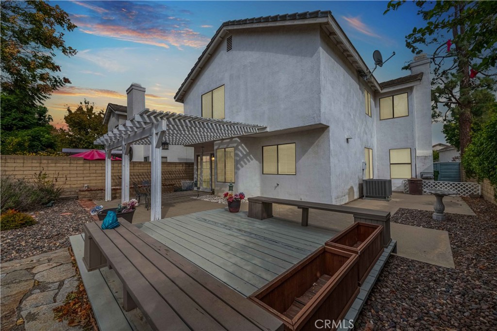 Creekside (290) - Residential