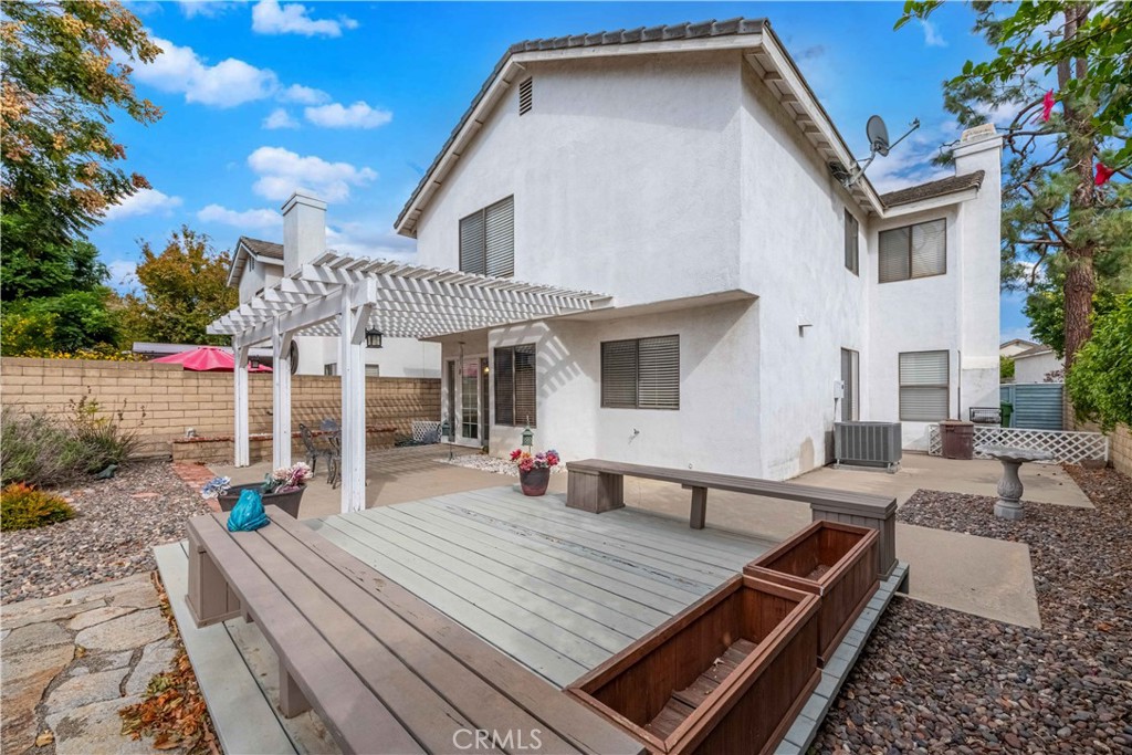 Creekside (290) - Residential