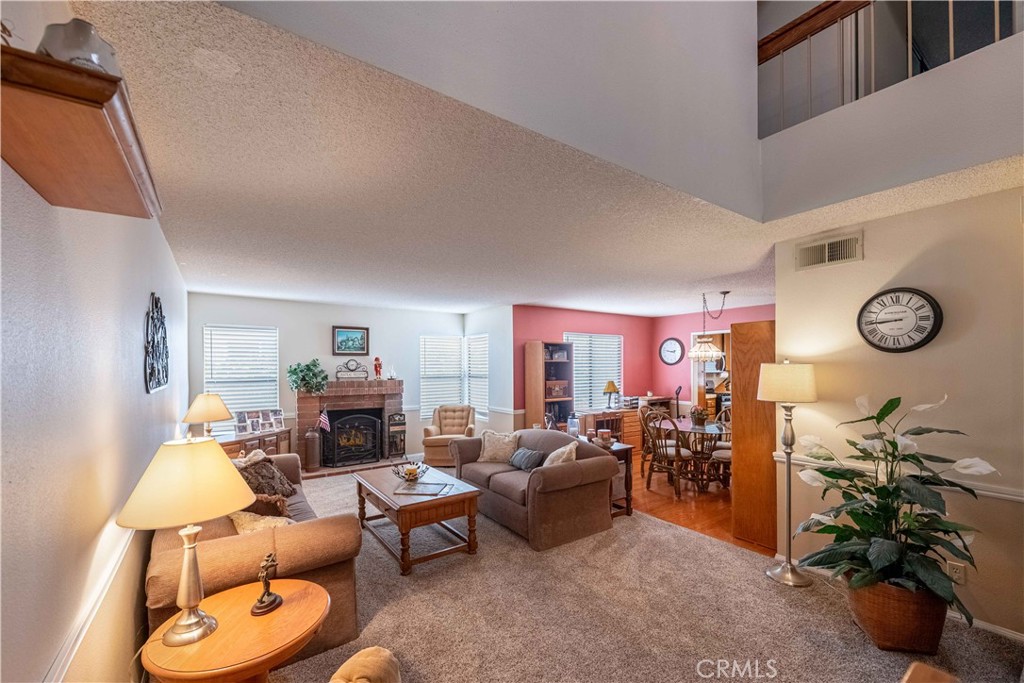 Creekside (290) - Residential