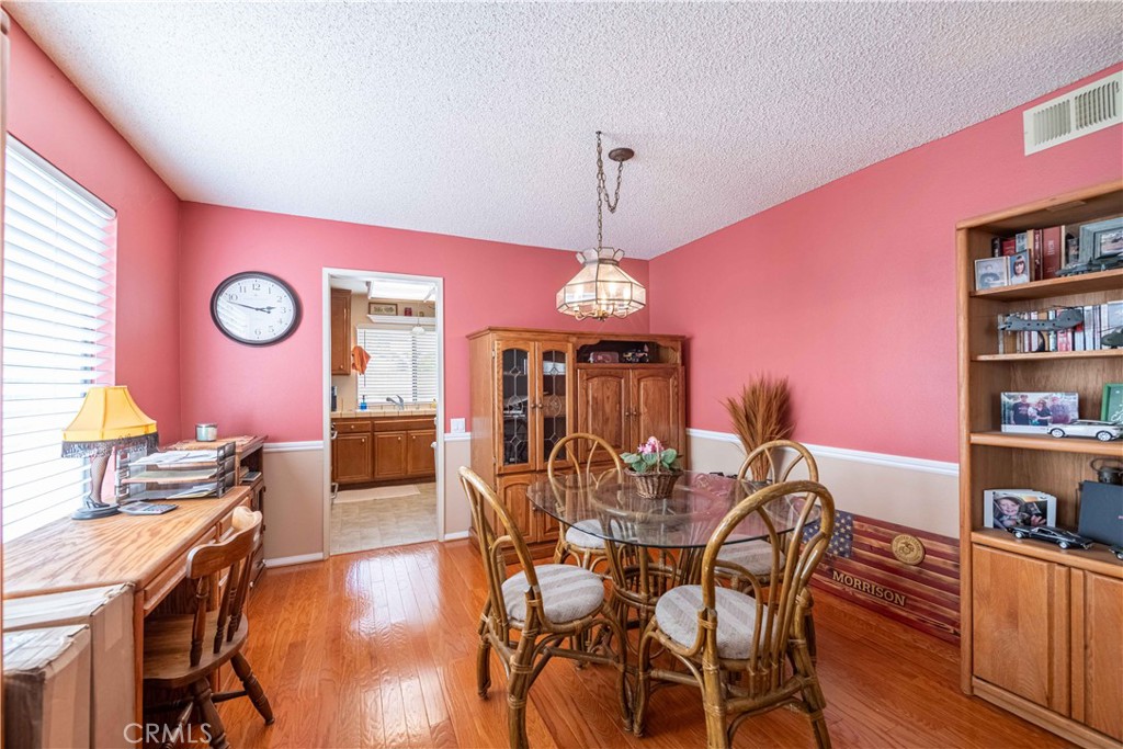 Creekside (290) - Residential