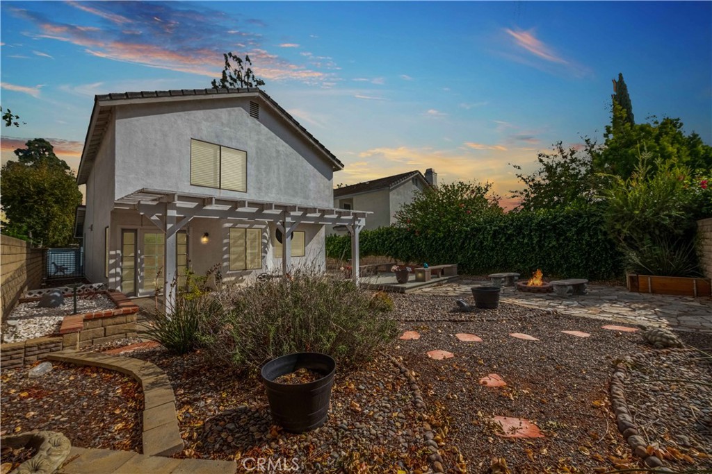 Creekside (290) - Residential