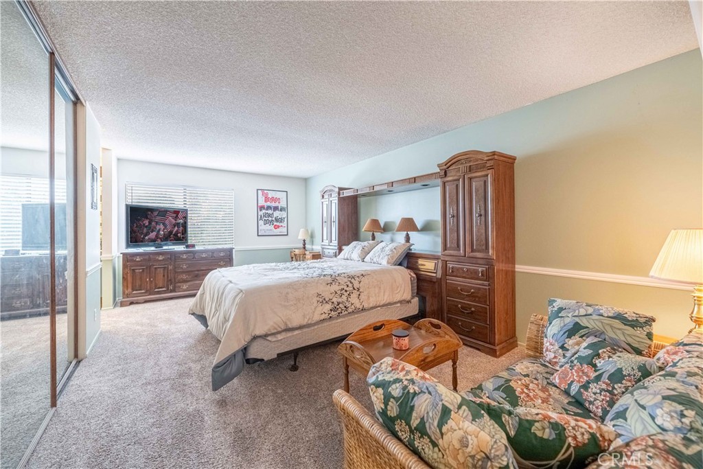 Creekside (290) - Residential