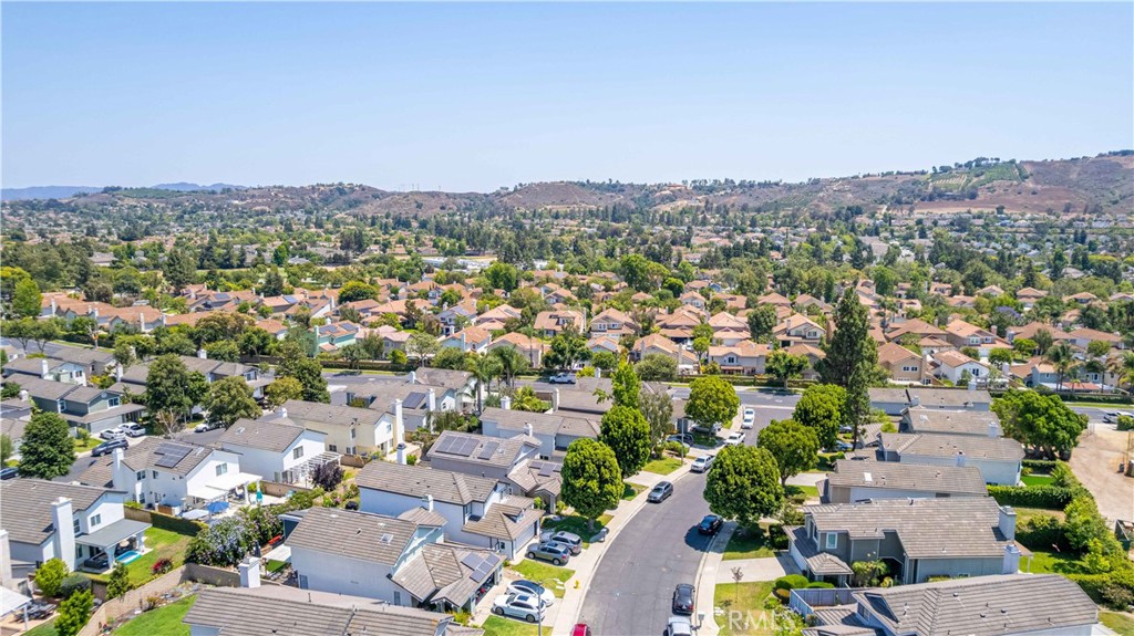 Creekside (290) - Residential