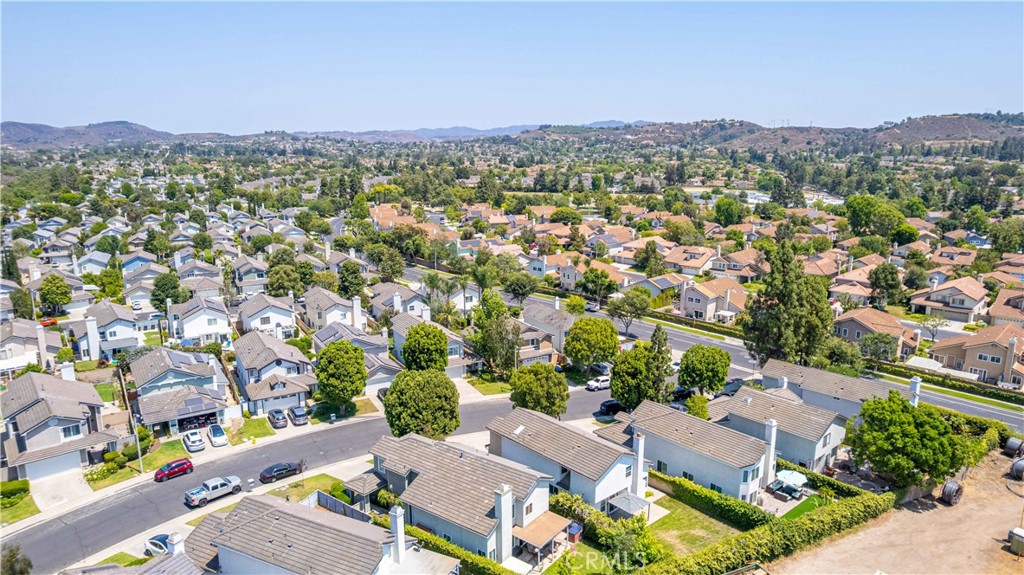 Creekside (290) - Residential