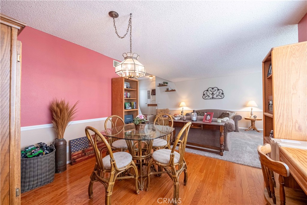 Creekside (290) - Residential