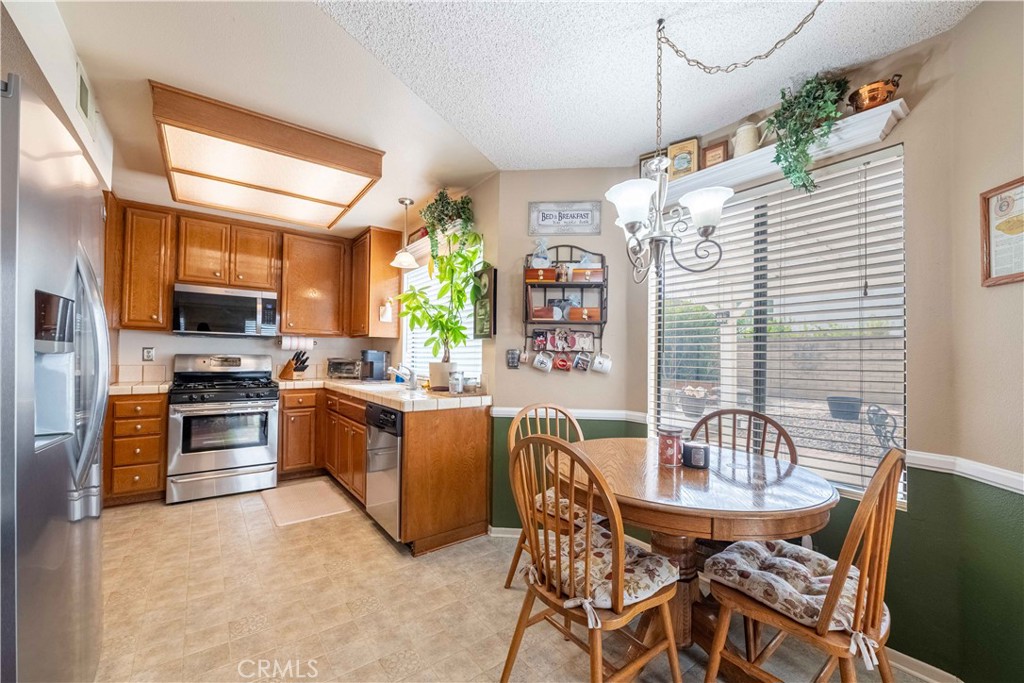 Creekside (290) - Residential