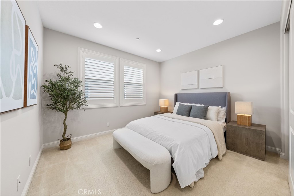 HIGHLANDS (BKHGL) - Residential