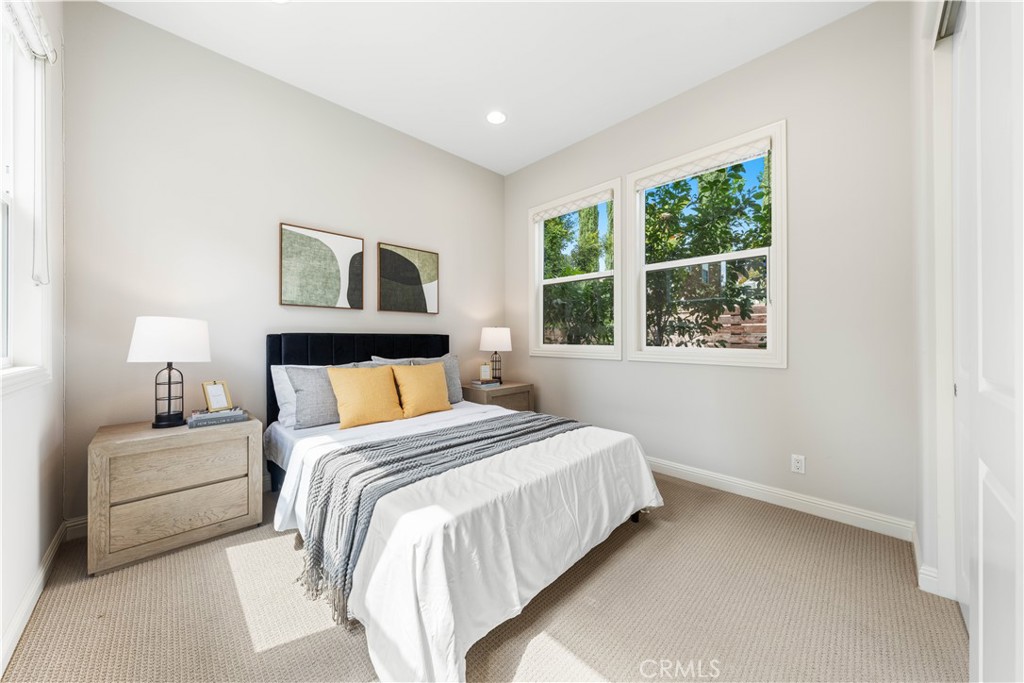 HIGHLANDS (BKHGL) - Residential