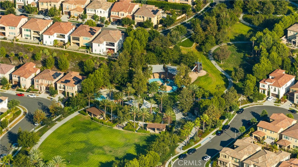 HIGHLANDS (BKHGL) - Residential